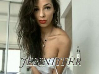 JENNIYFER