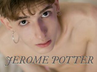 JEROME_POTTER