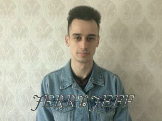 JERRY_JEFF