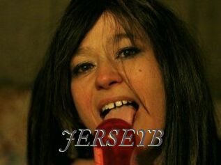 JERSEYB