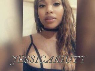 JESSICAKIUTY Sexcams city