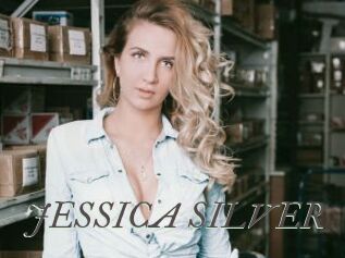 JESSICA_SILVER