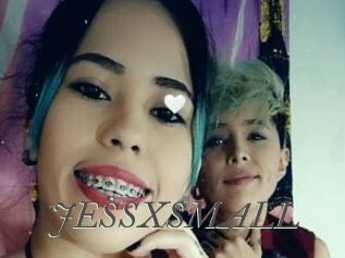 JESSXSMALL