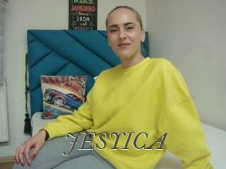JESYICA Sexcams city