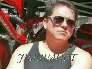 JIMGIMHOT