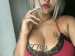 JJ69