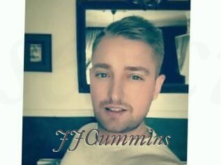 JJCummins Sexcams city