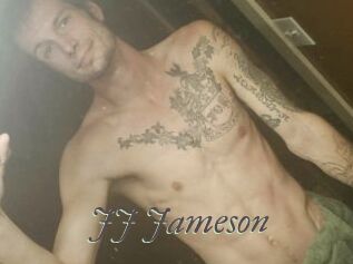 JJ_Jameson
