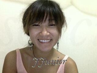 JJunior