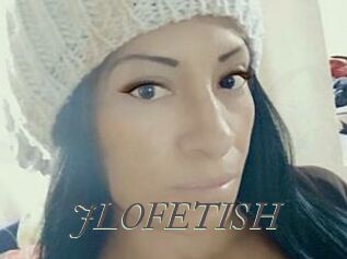 JLOFETISH