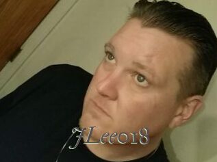 JLee018