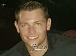 JLeo