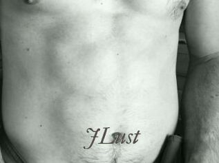 JLust