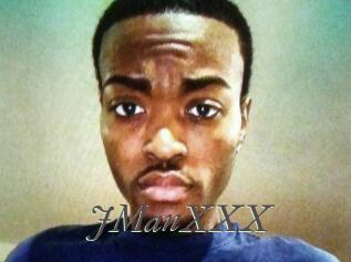 JManXXX