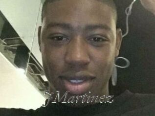 JMartinez