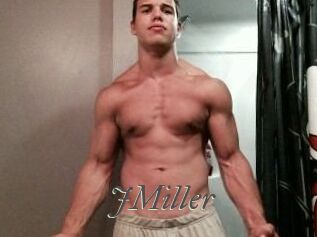 JMiller