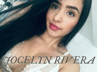 JOCELYN_RIVERA