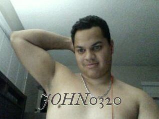 JOHN0320 Sexcams city