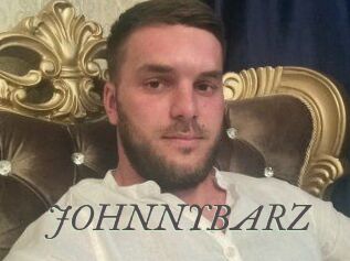 JOHNNY_BARZ