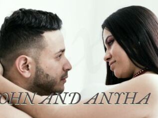 JOHN_AND_ANYHA