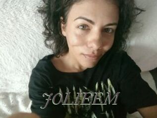 JOLIEEM