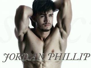 JORDAN_PHILLIP Sexcams city
