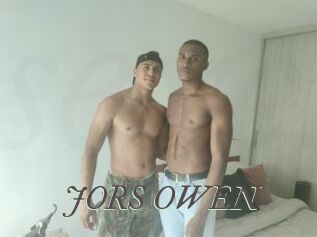 JORS_OWEN