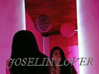 JOSELIN_LOVER