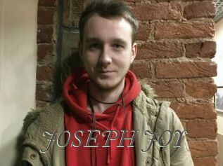 JOSEPH_JOY