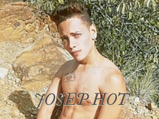 JOSEP_HOT