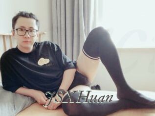 JSXHuan Sexcams city