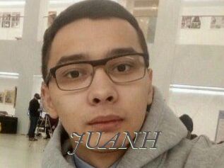 JUAN_H