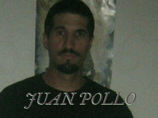 JUAN_POLLO