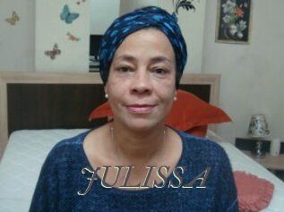 JULISSA_