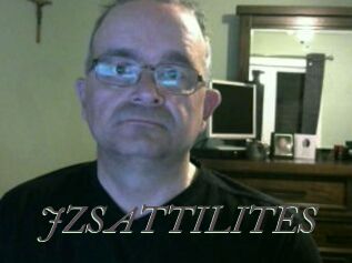 JZSATTILITES