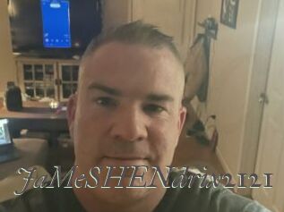 JaMeSHENdrix2121 Sexcams city