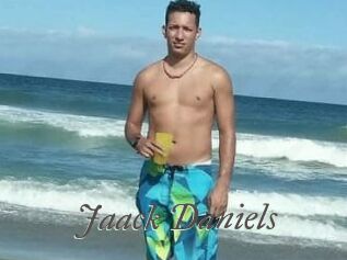 Jaack_Daniels
