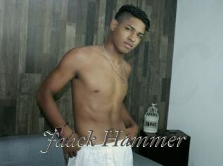 Jaack_Hammer