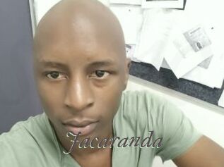 Jacaranda
