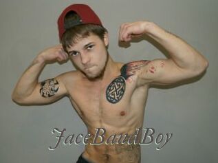 JaceBandBoy