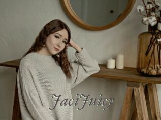 JaciJuicy