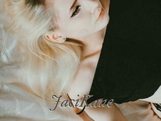 JaciKane