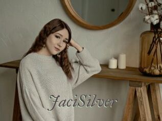 JaciSilver