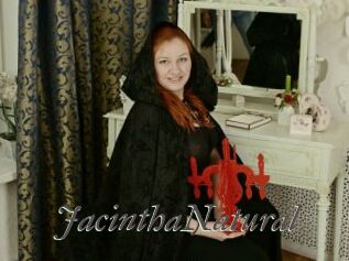 JacinthaNatural