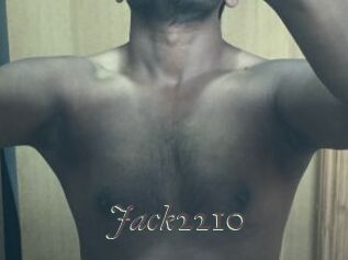Jack2210