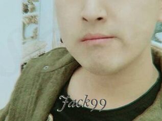 Jack99 Sexcams city