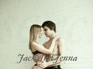 JackAndJenna