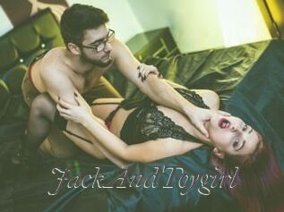 JackAndToygirl