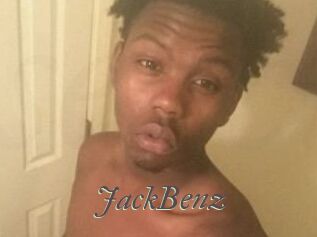 Jack_Benz Sexcams city