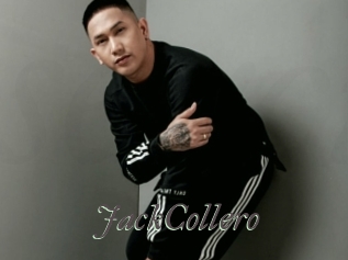 JackCollero